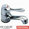 Performa Spare Parts