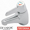 Performa Spare Parts