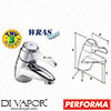 Performa Spare Parts