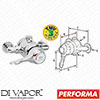 Performa Spare Parts