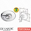 Performa Spare Parts