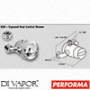 Performa Spare Parts