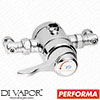 Performa Spare Parts