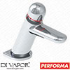 Performa Spare Parts