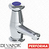 Performa Spare Parts