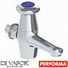 Performa Spare Parts