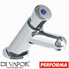 Performa Spare Parts