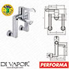 Performa Spare Parts