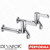 Performa Spare Parts