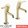 Performa Spare Parts