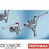 Performa Spare Parts