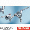 Performa Spare Parts