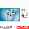 Performa Spare Parts