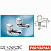 Performa Spare Parts