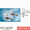 Performa Spare Parts