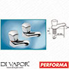 Performa Spare Parts