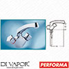 Performa Spare Parts