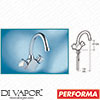 Performa Spare Parts