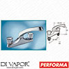 Performa Spare Parts