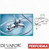 Performa Spare Parts