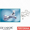 Performa Spare Parts