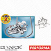 Performa Spare Parts