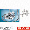  Performa Spare Parts