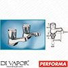 Performa Spare Parts