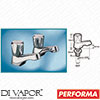 Performa Spare Parts