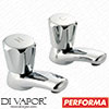 Performa Spare Parts