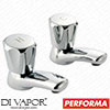 Performa Spare Parts