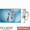 Performa Spare Parts