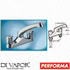 Performa Spare Parts