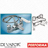 Performa Spare Parts