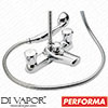 Performa Spare Parts