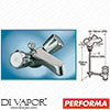 Performa Spare Parts