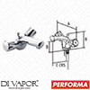 Performa Spare Parts