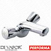 Performa Spare Parts