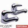 Performa Spare Parts