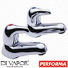 Performa Spare Parts