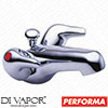 Performa Spare Parts