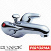 Performa Spare Parts