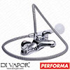 Performa Spare Parts