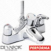 Performa Spare Parts