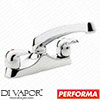 Performa Spare Parts