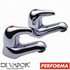 Performa Spare Parts