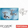 Performa Spare Parts