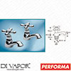 Performa Spare Parts