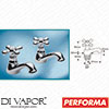 Performa Spare Parts