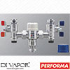 Performa Spare Parts